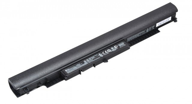 Аккумулятор для ноутбуков HP HS04 
