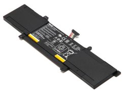 Аккумулятор для ноутбуков Asus C21N1309 7.4V, 4965mAh, ORIGINAL