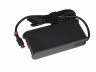 Блок питания (зарядное устройство) для ноутбука Lenovo Yoga Slim 7-14IIL05 20V 4.75A 95W разъём Type-C Orig