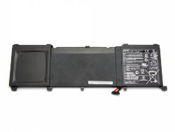 Аккумулятор для ноутбуков Asus UX501JW, G501JW