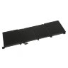 Аккумулятор Asus C32N1415 11.4V, 8200mAh для ноутбуков Asus UX501JW, G501JW,
