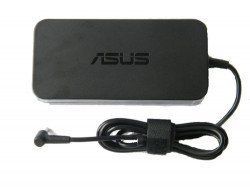 Блок питания (зарядное устройство) для ноутбука Asus UX550V 19V 6.32A 120W разъём 4.5-3.0