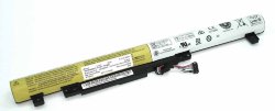 Аккумулятор для ноутбуков Lenovo  L13L4A61 Flex 2-14 Flex 2-15 41,6Wh ORIGINAL