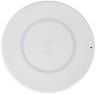 беспроводное зарядное устройство Belkin BOOST UP Wireless Charging Pad 