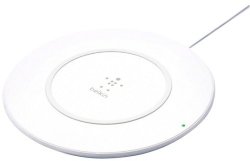 беспроводное зарядное устройство Belkin BOOST UP Wireless Charging Pad 