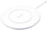 беспроводное зарядное устройство Belkin BOOST UP Wireless Charging Pad 
