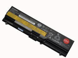 Аккумулятор для ноутбуков IBM 42T4793 SL410 10.8v 5200mAh 57Wh 55+