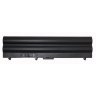 Аккумулятор для ноутбуков IBM 42T4793 SL410 10.8v 5200mAh 57Wh 55+