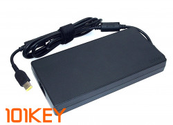 Блок питания для ноутбука Lenovo ThinkPad P50 Mobile Workstation 20V 230W