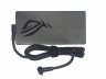 Оригинальный блок питания (зарядное устройство) для ноутбука Asus 20V 9A 180W разъём 4.5 - 3.0mm 