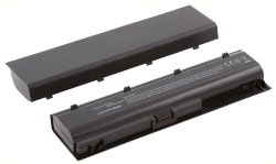Аккумулятор для ноутбука HP HSTNN-UB3K 10.8v 4400mAh OEM