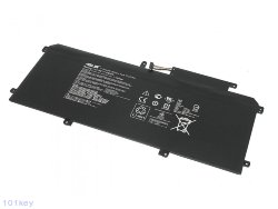 Аккумуляторная батарея Asus C31n1411 +11.4v 45Wh для ноутбуков Asus UX305CA, UX305FA Zenbook ORIGINAL