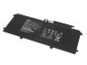 Аккумулятор для ноутбуков Asus UX305, UX305CA, UX305FA, U305CA, U305L
