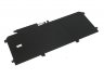 Аккумулятор для ноутбуков Asus UX305, UX305CA, UX305FA, U305CA, U305L