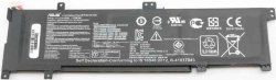 Аккумулятор для ноутбуков Asus B31N1429 +11.4v 48Wh ORIGINAL