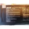 Аккумулятор для ноутбуков Asus B31N1429 +11.4v 48Wh ORIGINAL