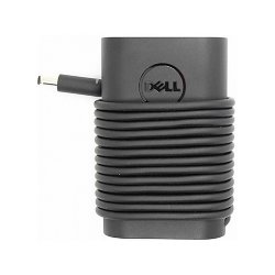 Блок питания для ноутбуков Dell 19.5v 3.34a 4.5-3.0 With pin Slim