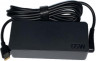 Оригинальный блок питания (зарядка) Lenovo ADLX65YCC3D 20V 3.25A 65W разъём Type-c для ноутбуков Lenovo