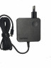Оригинальный блок питания (зарядка) Lenovo ADLX65CLGC2A 20V 3.25A 65W SQUARE разъём Type-c для ноутбуков Lenovo