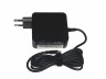 Оригинальный блок питания (зарядка) Lenovo ADLX65CLGC2A 20V 3.25A 65W SQUARE разъём Type-c для ноутбуков Lenovo