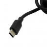 Оригинальный блок питания (зарядка) Lenovo ADLX65CLGC2A 20V 3.25A 65W SQUARE разъём Type-c для ноутбуков Lenovo