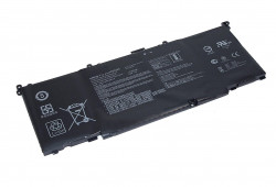 Аккумулятор для ноутбука Asus ROG GL502, B41N1526 15.2V 64Wh Original