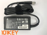 Блок питания, зарядка для ноутбука HP Split 13-M004TU X2 E6F05PA 19.5V 2.31A разъём 7.4-5.0мм игла по  Оригинал