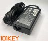Блок питания, зарядка для ноутбука HP Split 13-M004TU X2 E6F05PA 19.5V 2.31A разъём 7.4-5.0мм игла по  Оригинал