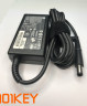 Блок питания, зарядка для ноутбука HP Split 13-M004TU X2 E6F05PA 19.5V 2.31A разъём 7.4-5.0мм игла по  Оригинал