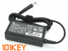 Блок питания, зарядка для ноутбука HP Split 13-M004TU X2 E6F05PA 19.5V 2.31A разъём 7.4-5.0мм игла по  Оригинал