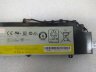 Аккумулятор для ноутбуков Lenovo L13M4P01 7.4v 6600mAh ORIGINAL