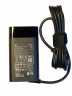 Блок питaния (зарядное устройство) для ноутбука НР ЕNVY Lарtор 17-сh1003ur 19.5V 3.33А 65W разъём 4.5 - 3.0мм, Ѕlіm New