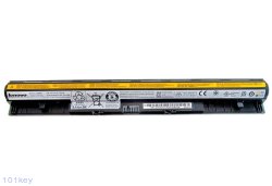 Аккумулятор для ноутбуков Lenovo L12S4A02 14.4v 32Wh 2200mAh ORIGINAL