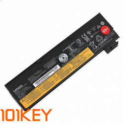 Аккумулятор для ноутбуков Lenovo ThinkPad 68+ 48Wh, 4400mAh, 10.8-11.1V