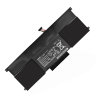 Аккумуляторная батарея Asus C32N1305 +11.1v 50Wh для ноутбуков ASUS UX301L, UX301LA, Zenbook Infinity (Оригинал)