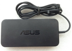 Блок питания для ноутбука Asus N56DP 19V 6.32A разъём 5.5-2.5 мм