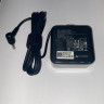 Блок питания (зарядка) для ноутбука MSI Modern 14 C12M-229RU 19V 3.42A 65W разъём 4.5-3.0 оригинал