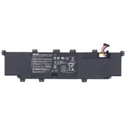 Аккумулятор для ноутбуков Asus C31-X502 10.8V 4000mAh ORIGINAL