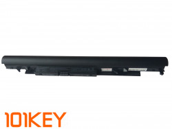 Аккумулятор HP JC03 HSTNN-LB7V 10.95V 2850mAh 31,2Wh для ноутбуков HP 15-ra, 15-rb, 15-bs оригинал