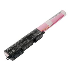 Аккумулятор для ноутбуков Asus A31N1519 10.8V 3200mAh ORIGINAL