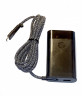 Блок питания (зарядное устройство) для ноутбука HP Elite X2 1013 G3 20V 3.25A 65W разъём Type-C