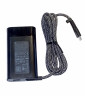 Блок питания (зарядное устройство) для ноутбука HP Elite X2 1013 G3 20V 3.25A 65W разъём Type-C