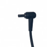 Блок питания (зарядка) для ноутбука MSI Modern 15 B7M-217XRU 19V 3.42A 65W разъём 4.5-3.0 оригинал