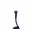 Блок питания (зарядка) для ноутбука MSI Modern 15 B7M-217XRU 19V 3.42A 65W разъём 4.5-3.0 оригинал