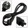 Блок питания (зарядка) для ноутбука MSI Modern 15 B7M-217XRU 19V 3.42A 65W разъём 4.5-3.0 оригинал