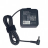 Блок питания (зарядка) для ноутбука MSI Modern 15 B7M-217XRU 19V 3.42A 65W разъём 4.5-3.0 оригинал