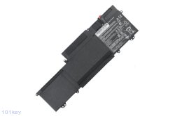 Аккумулятор для ноутбука Asus UX32a UX32VD Zenbook C23-UX32 7.4V  4750mAh ORIGINAL