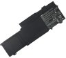 Аккумулятор для ноутбука Asus UX32a UX32VD Zenbook C23-UX32 7.4V  4750mAh ORIGINAL