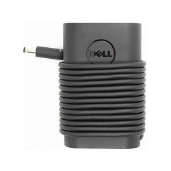 Блок питания (зарядное устройство) для ноутбука Dеll DЕLL Lаtіtudе 12 Ruggеd tаblеt 7212 19.5V 3.34А 65W разъём 4.5х3.0мм