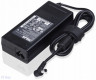 Блок питания для ноутбука Asus К55A-SX024h 19V 4.74A разъём 5.5-2.5 мм